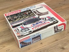 Carrera Profi, Sky Driver 70900