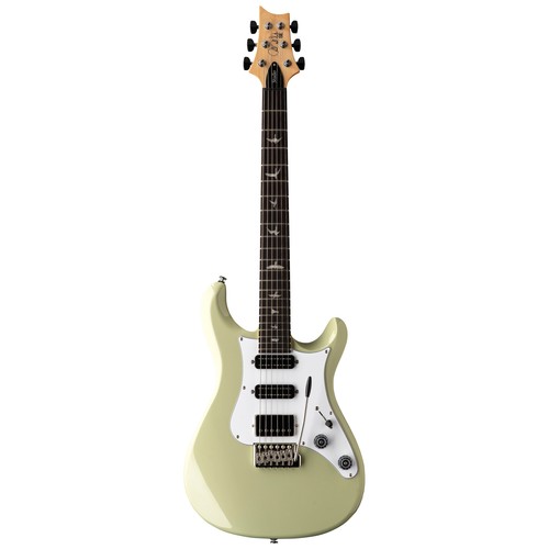 Prs studio standard sage - prs,