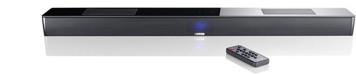 Canton soundbar smart - canton,