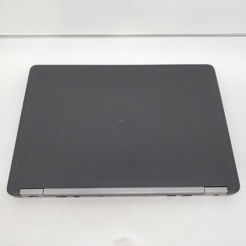 Dell latitude e7470 - e7470, 14"