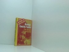 Die Bettelprinzess Hedwig COURTS-MAHLER: