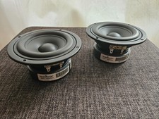 Wavecor sw118wa01 - st.,
