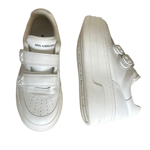 Ann andelman damen sneaker - andelman,