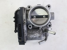Drosselklappe Mitsubishi