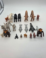 Playmobil Tiersammlung