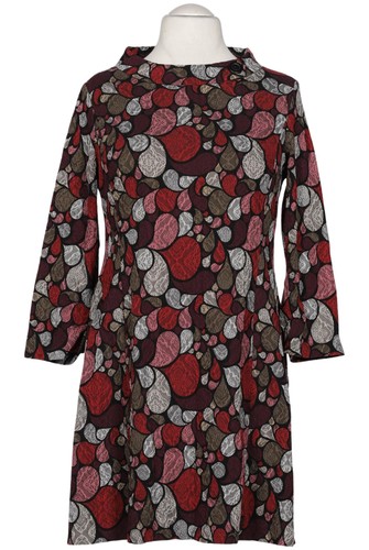 Foxs kleid damen dress - kleid,