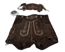 Lederhose Oktoberfest