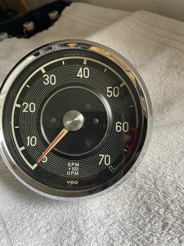 Mercedes 280 350 tacho - 280,