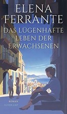 Das lügenhafte Leben der