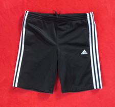 Kinder Kurze Sport Hose Jungen
