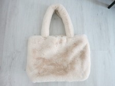 Tasche....Kunstfell....NEU!!!