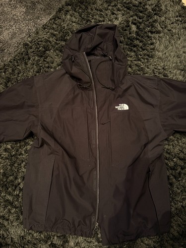 The north face outdoorjacke - the,