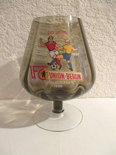 Ddr fußball oberliga - ddr,, fußball-oberliga