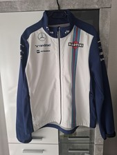 Motorsport Jacke