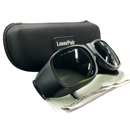 Ipl sicherheitsbrille - sicherheitsbrille, uv
