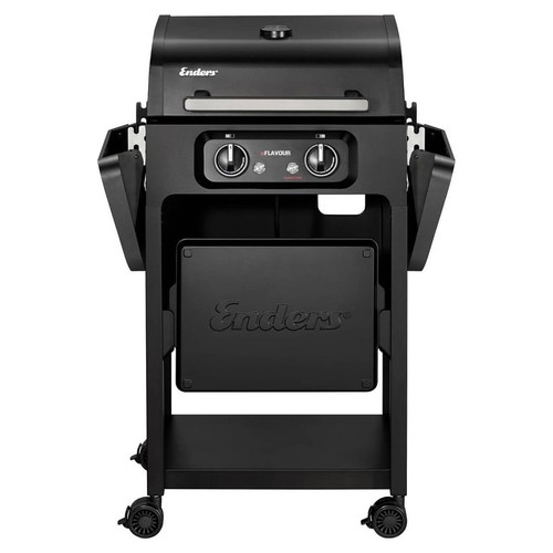 Enders elektrogrill - elektrogrill, »