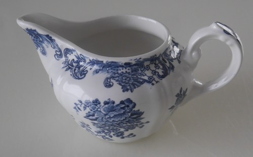 Wie neu villeroy boch - wie,