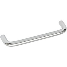 Griff Sulis ø 10 mm, LA  64