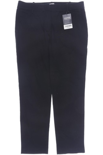 Cyrillus stoffhose damen hose - cyrillus,