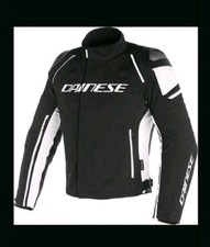 Dainese Tempest 3D Dry