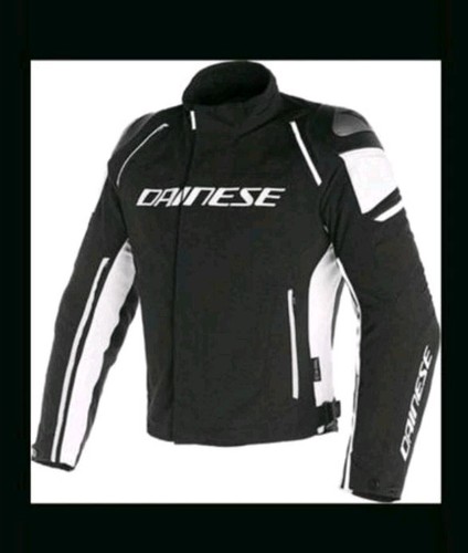 Dainese tempest dry - dainese,