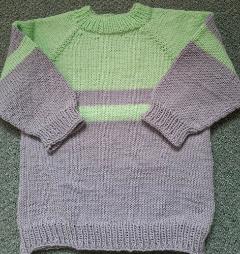 Kinderpullover für mädchen - kinderpullover,,