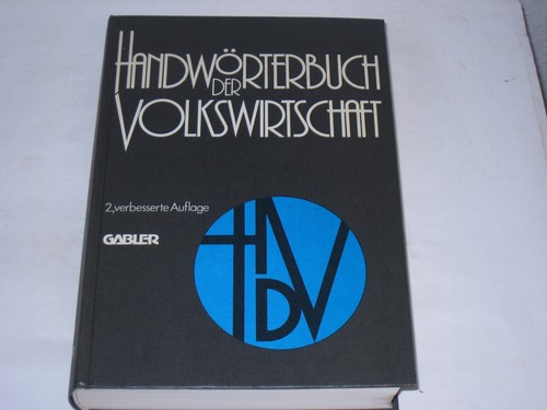 Glastetter