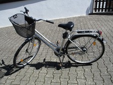 Kettler Alu Rad 7 Gang