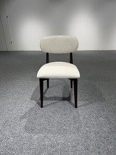 Komplettes Esszimmer Set