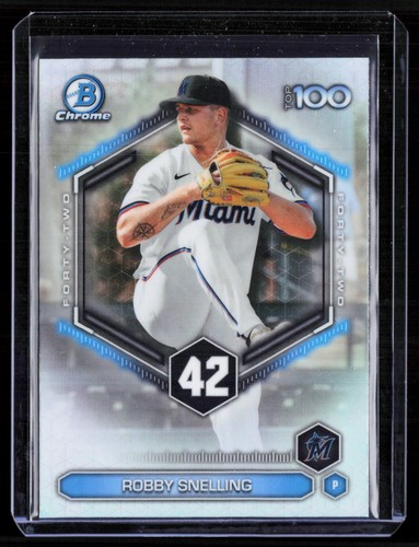 2026 bowman btp robby - 2026,
