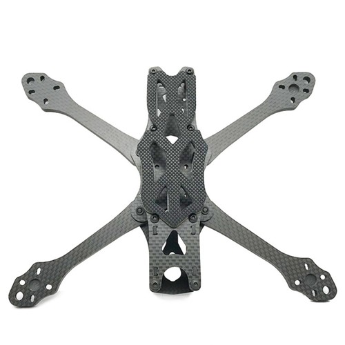 225mm fpv racing aircraft - fpv,