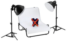 KAISER  5846 Aufnahmetisch