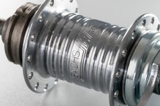 Sachs Torpedo Jet Nabe 28 Loch