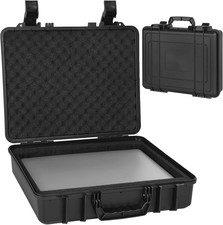 Laptop Hard Case for 14-15.6