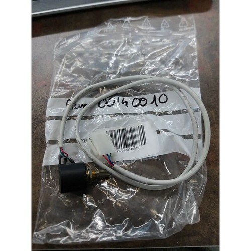 Planmeca 00140010 - planmeca,