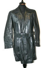 Vintage 50er Jahre deutscher