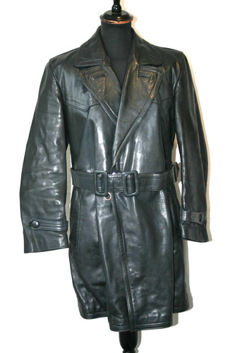 Vintage 50er jahre deutscher - vintage,