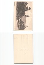 Spandau - (n13483003),