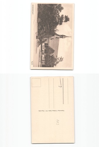 Spandau - (n13483003),
