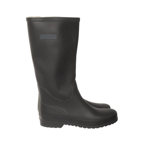 Tretorn gummistiefel - tretorn,,
