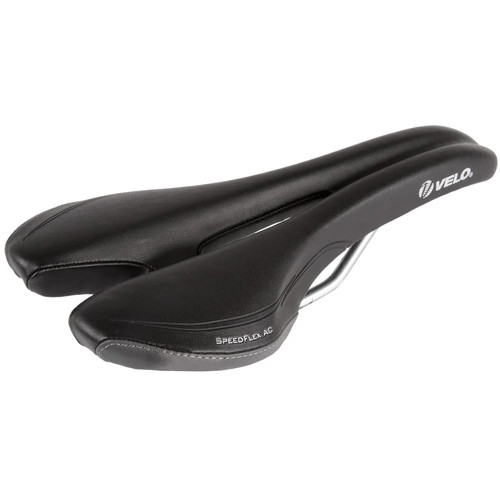 Velo plush gel - plush, d2