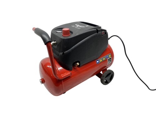 Einhell olofreier kompressor - olofreier,