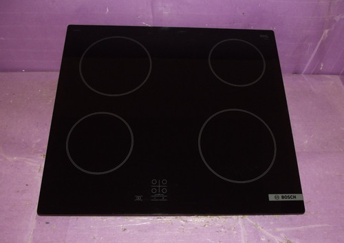 Bosch ht6et60 pke61raa2e - bosch,