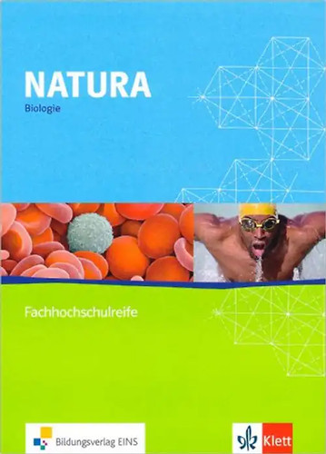 Natura biologie - natura,