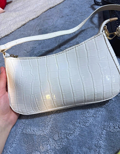 Damen schultertasche klein - damen,