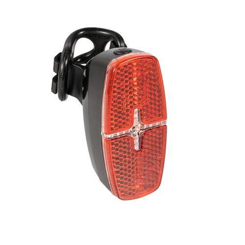 Brehma led fahrradbeleuchtung - brehma,