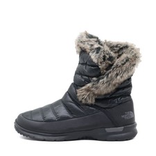 The North Face Damen