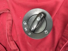 ✅ VW Golf 5 1K Lichtschalter