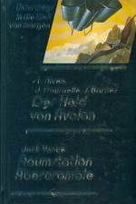 Buch unterwegs die welt von - unterwegs,