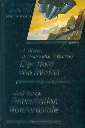 Buch unterwegs die welt - unterwegs,